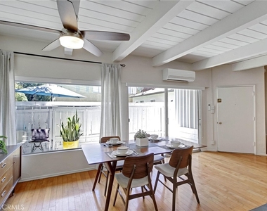 4268 Troost Avenue - Photo Thumbnail 4