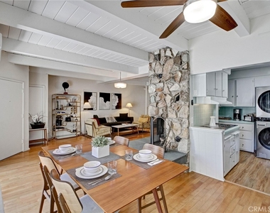 4268 Troost Avenue - Photo Thumbnail 5