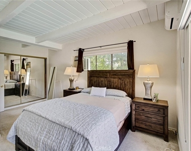 4268 Troost Avenue - Photo Thumbnail 23