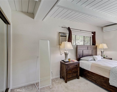 4268 Troost Avenue - Photo Thumbnail 21