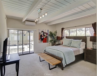 4268 Troost Avenue - Photo Thumbnail 26