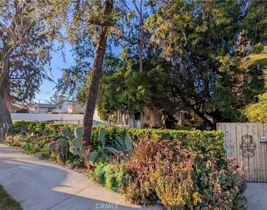 10931 Whipple Street - Photo Thumbnail 1