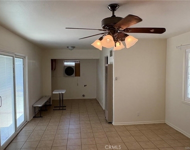 38323 Rita Street - Photo Thumbnail 3
