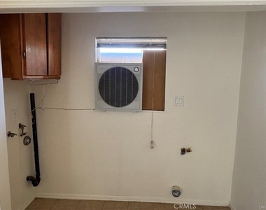 38323 Rita Street - Photo Thumbnail 4