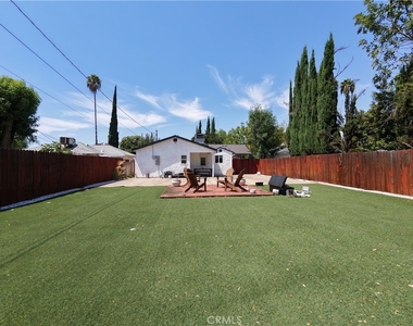6928 Lubao Avenue - Photo Thumbnail 42