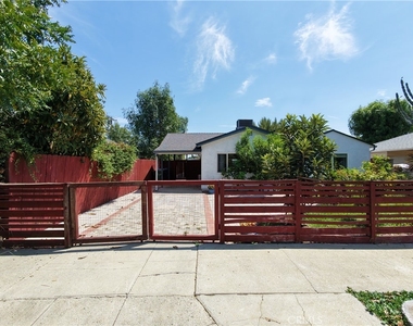 6928 Lubao Avenue - Photo Thumbnail 1