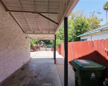 6928 Lubao Avenue - Photo Thumbnail 36