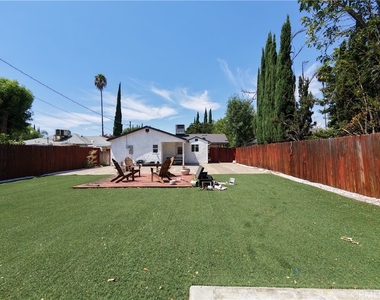 6928 Lubao Avenue - Photo Thumbnail 41