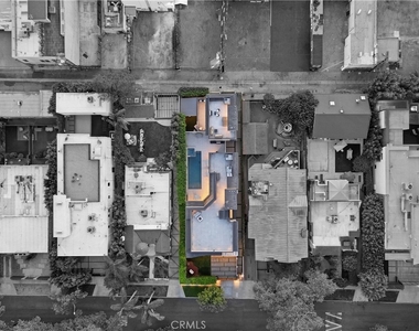 425 N Alfred - Photo Thumbnail 48