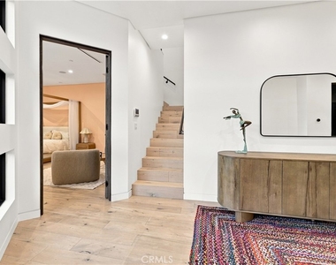 425 N Alfred - Photo Thumbnail 23