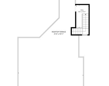 425 N Alfred - Photo Thumbnail 51