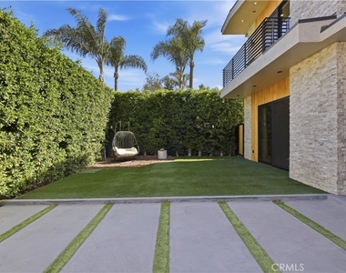 425 N Alfred - Photo Thumbnail 34