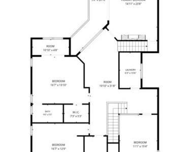 425 N Alfred - Photo Thumbnail 50