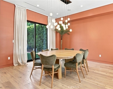 425 N Alfred - Photo Thumbnail 11