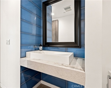 425 N Alfred - Photo Thumbnail 36
