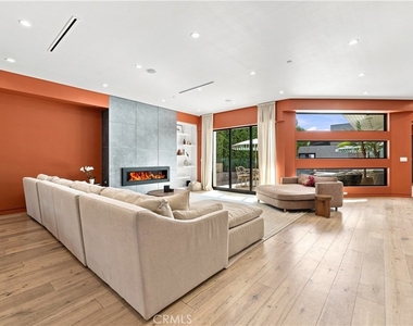 425 N Alfred - Photo Thumbnail 4
