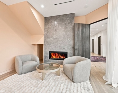 425 N Alfred - Photo Thumbnail 15