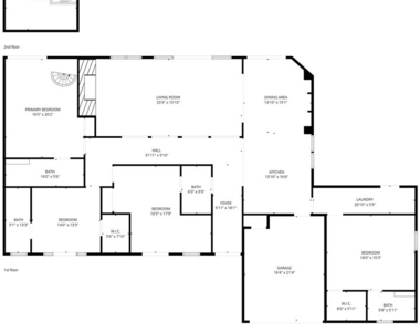 3092 Laurel Canyon Boulevard - Photo Thumbnail 31