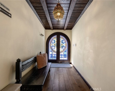 3092 Laurel Canyon Boulevard - Photo Thumbnail 21