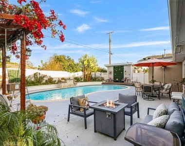 7300 Ponce Avenue - Photo Thumbnail 18