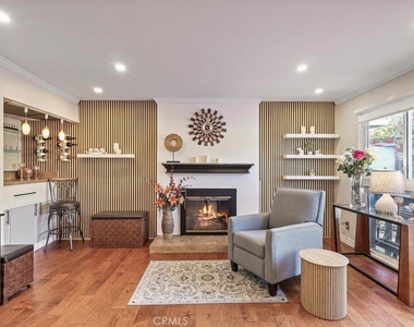7300 Ponce Avenue - Photo Thumbnail 1
