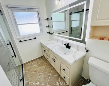 7300 Ponce Avenue - Photo Thumbnail 14