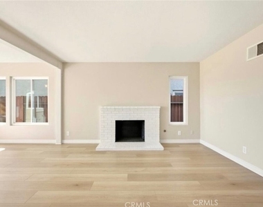 11956 Bayless Street - Photo Thumbnail 1