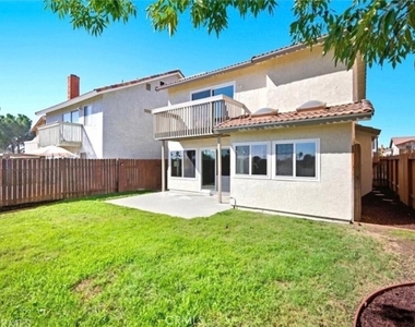 11956 Bayless Street - Photo Thumbnail 15