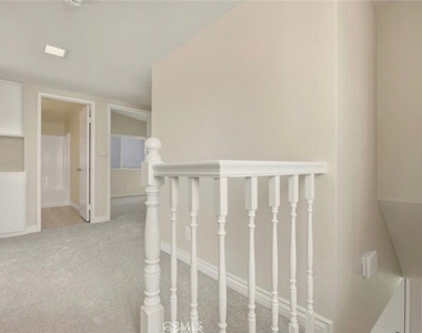 11956 Bayless Street - Photo Thumbnail 7