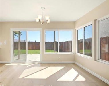 11956 Bayless Street - Photo Thumbnail 2