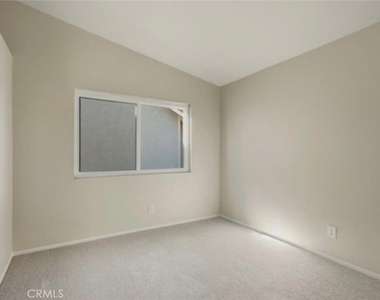 11956 Bayless Street - Photo Thumbnail 9