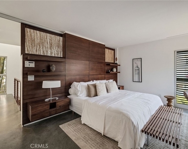 27 Driftwood Street - Photo Thumbnail 23