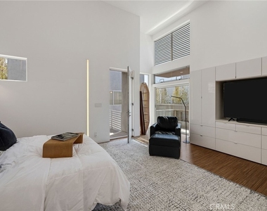 27 Driftwood Street - Photo Thumbnail 39