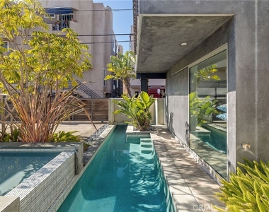 27 Driftwood Street - Photo Thumbnail 29