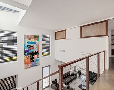 27 Driftwood Street - Photo Thumbnail 21