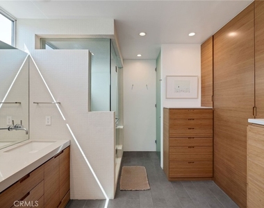 27 Driftwood Street - Photo Thumbnail 46