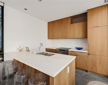 27 Driftwood Street - Photo Thumbnail 56