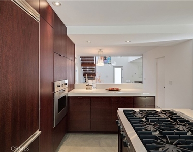 27 Driftwood Street - Photo Thumbnail 18