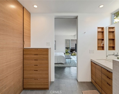 27 Driftwood Street - Photo Thumbnail 49
