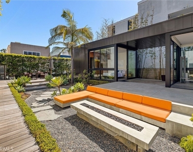 27 Driftwood Street - Photo Thumbnail 53