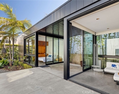 27 Driftwood Street - Photo Thumbnail 59