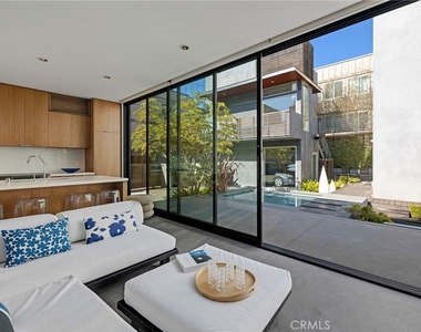 27 Driftwood Street - Photo Thumbnail 57