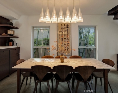 27 Driftwood Street - Photo Thumbnail 6