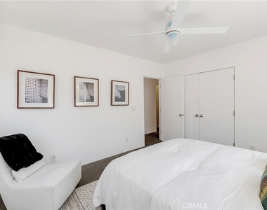 27 Driftwood Street - Photo Thumbnail 43