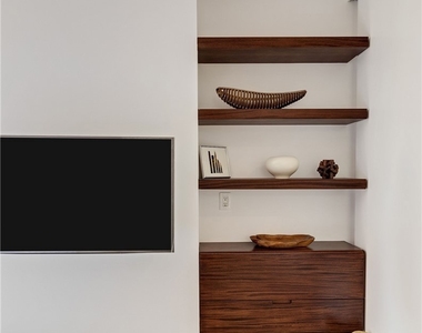 27 Driftwood Street - Photo Thumbnail 27