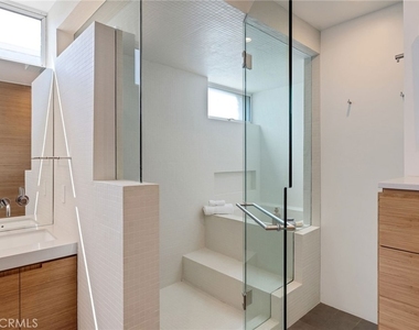 27 Driftwood Street - Photo Thumbnail 48