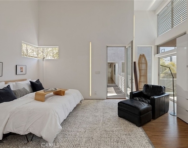 27 Driftwood Street - Photo Thumbnail 37