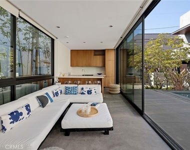 27 Driftwood Street - Photo Thumbnail 55