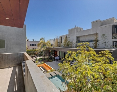 27 Driftwood Street - Photo Thumbnail 33