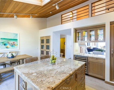1110 Esplanade - Photo Thumbnail 14